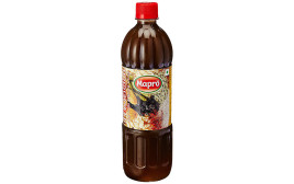Mapro Thandia Dry Fruits & Spice Crush  Plastic Bottle  750 millilitre